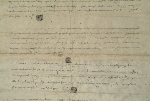 canvas: 1057m_LTWA_268