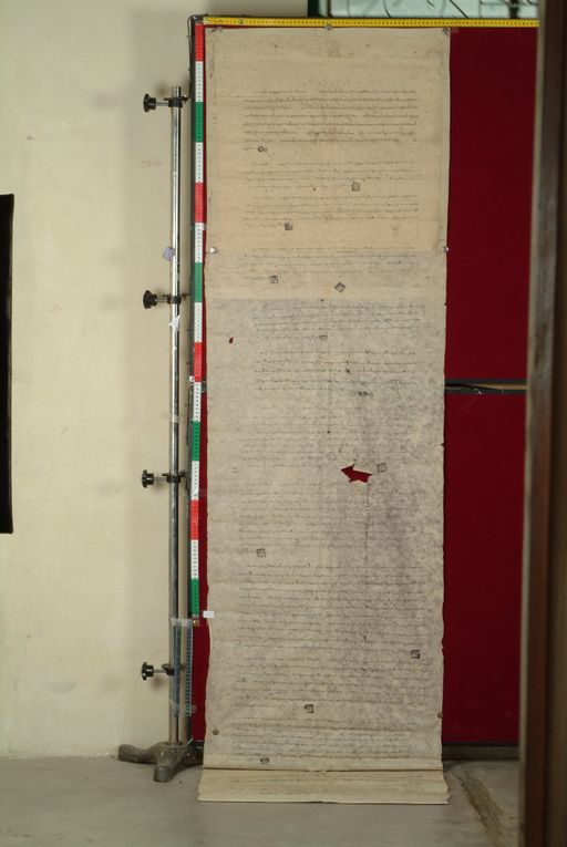 canvas: 1057b_LTWA_268