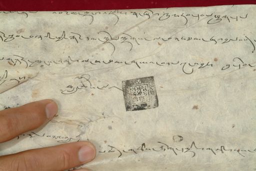 canvas: 1057ab_LTWA_268