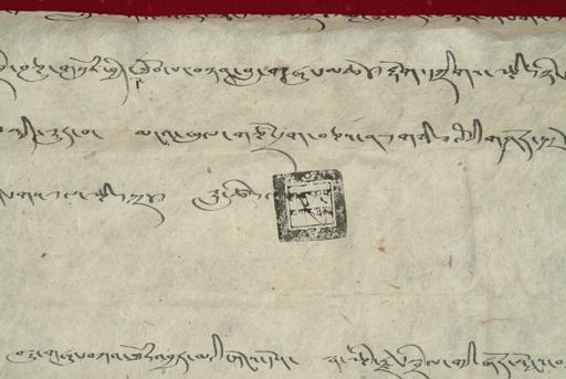 canvas: 1057af_LTWA_268