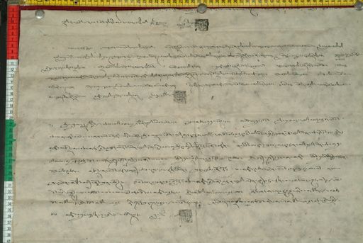 canvas: 1057n_LTWA_268