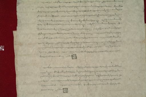 canvas: 1057t_LTWA_268