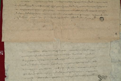 canvas: 1057r_LTWA_268