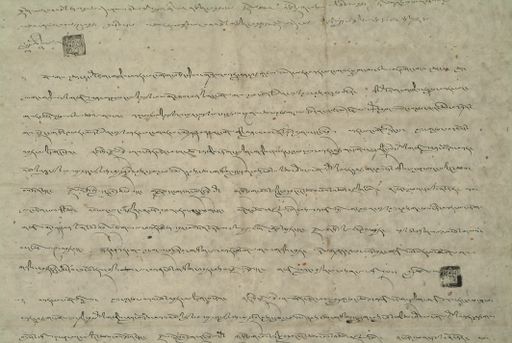 canvas: 1057j_LTWA_268