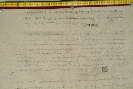 canvas: 1057h_LTWA_268