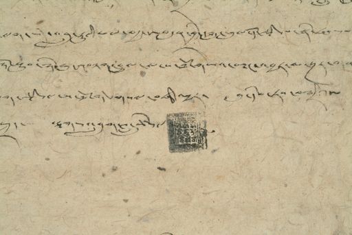 canvas: 1057w_LTWA_268