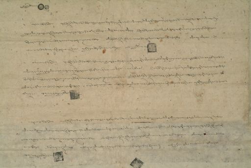 canvas: 1057f_LTWA_268