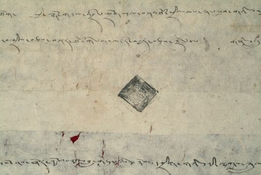 canvas: 1057y_LTWA_268