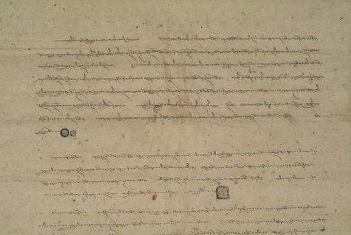 canvas: 1057e_LTWA_268