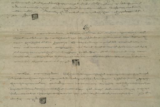 canvas: 1057l_LTWA_268