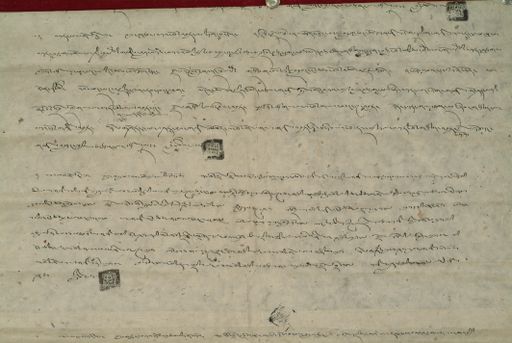 canvas: 1057k_LTWA_268