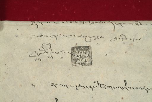 canvas: 1057ac_LTWA_268