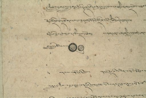 canvas: 1057u_LTWA_268