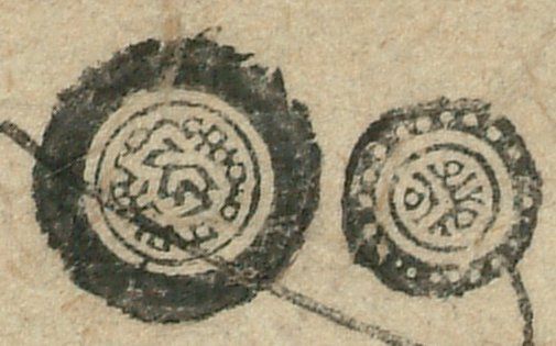 canvas: 1057u_LTWA_268_Seal