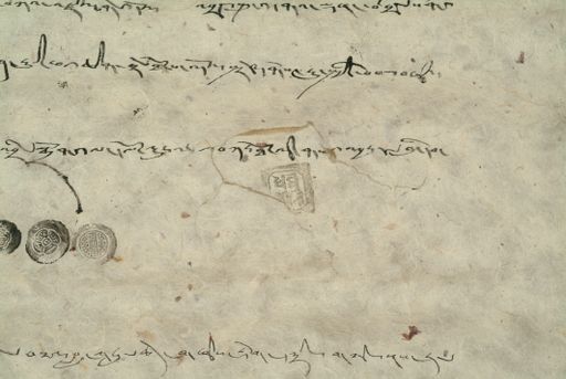 canvas: 1057aa_LTWA_268