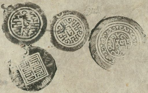 canvas: 1057ae_LTWA_268_Seal