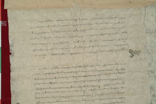 canvas: 1057s_LTWA_268