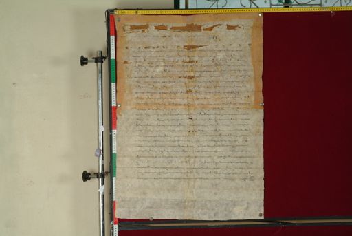 canvas: 1056c_LTWA_267