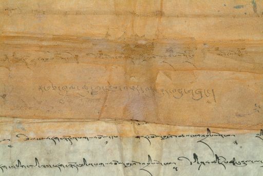 canvas: 1056b_LTWA_267