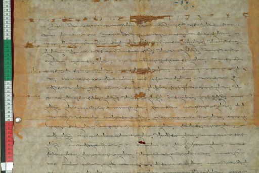 canvas: 1056d_LTWA_267