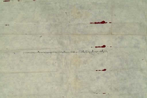 canvas: 1060d_LTWA_271