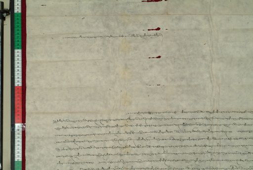 canvas: 1060e_LTWA_271