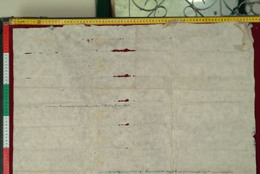 canvas: 1060c_LTWA_271