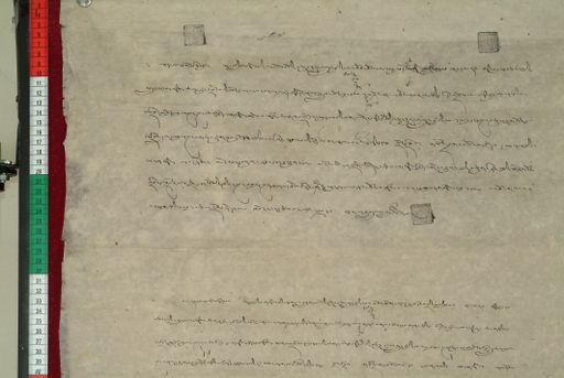 canvas: 1058h_LTWA_269