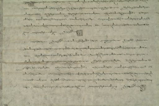 canvas: 1058v_LTWA_269