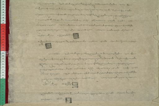 canvas: 1058j_LTWA_269