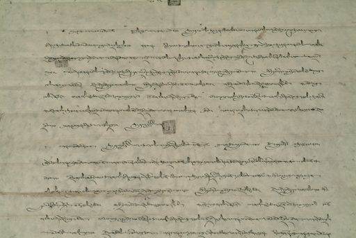 canvas: 1058u_LTWA_269