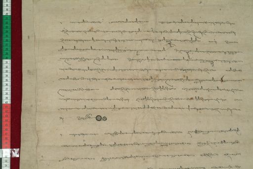 canvas: 1058e_LTWA_269