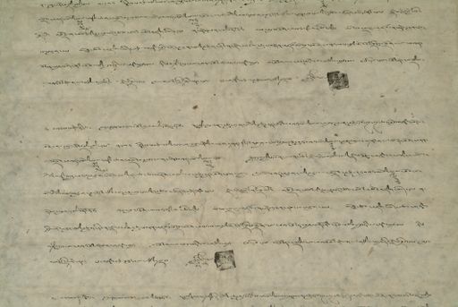 canvas: 1058m_LTWA_269