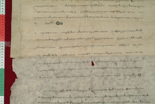 canvas: 1058f_LTWA_269