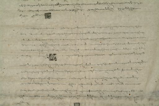 canvas: 1058s_LTWA_269