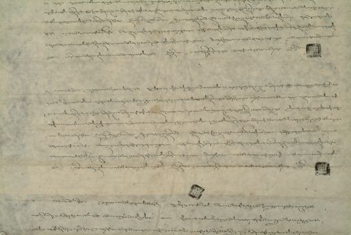 canvas: 1058o_LTWA_269