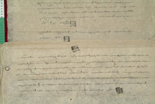 canvas: 1058k_LTWA_269