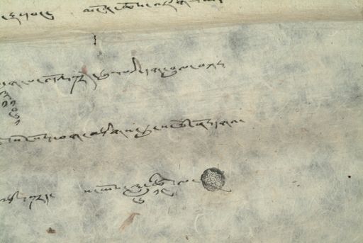 canvas: 1058x_LTWA_269