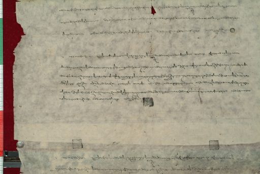 canvas: 1058g_LTWA_269