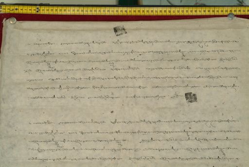 canvas: 1058l_LTWA_269