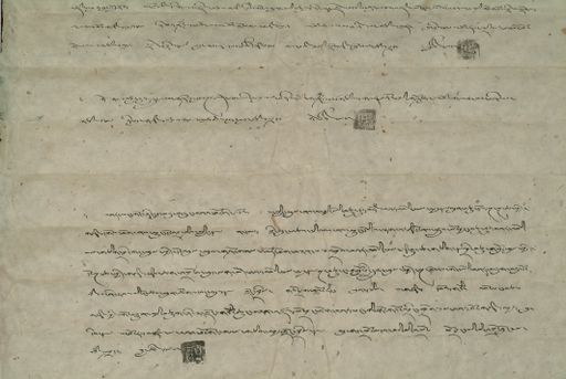 canvas: 1058q_LTWA_269