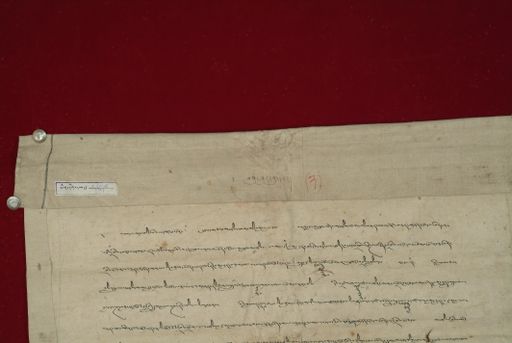 Library of Tibetan Works and Archives (LTWA) ID 3972 (1058_LTWA_269)