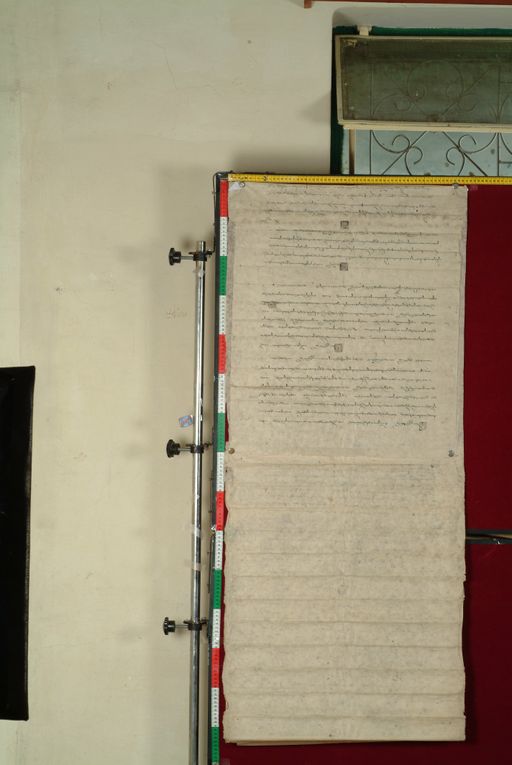 canvas: 1058d_LTWA_269