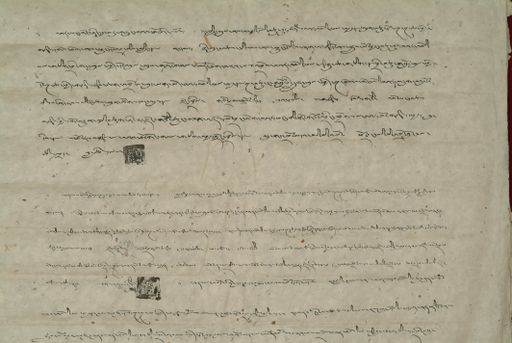 canvas: 1058r_LTWA_269