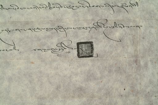 canvas: 1051d_LTWA_262