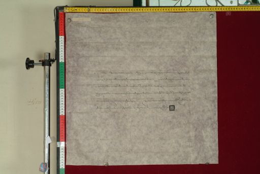 canvas: 1051b_LTWA_262