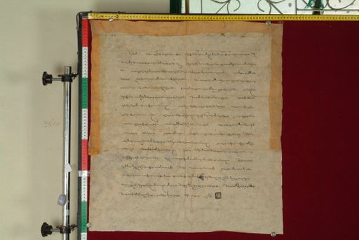 canvas: 1055b_LTWA_266