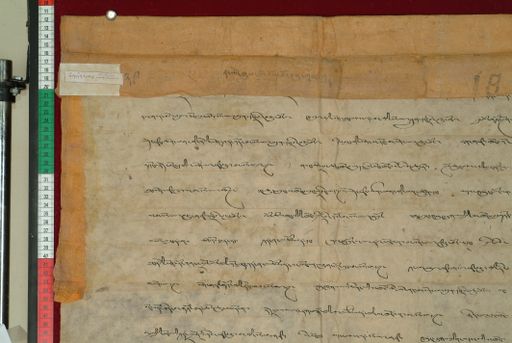 Library of Tibetan Works and Archives (LTWA) ID 3974 (1055_LTWA_266)