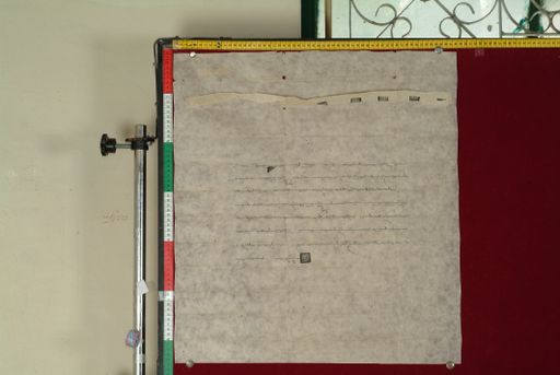 canvas: 1052c_LTWA_263