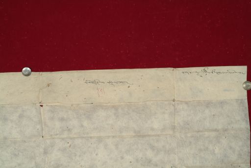 canvas: 1052b_LTWA_263